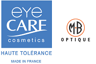 MB Optique (Centre Coop)